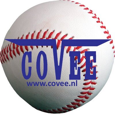 Covee_400x400