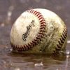 Beginners Baseball – Sun 11th Nov – POSTPONED rain_out