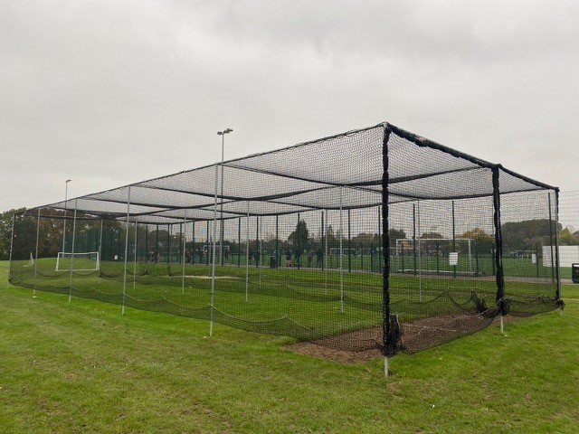 Kings Development – Update on Groundwork after 2024 season