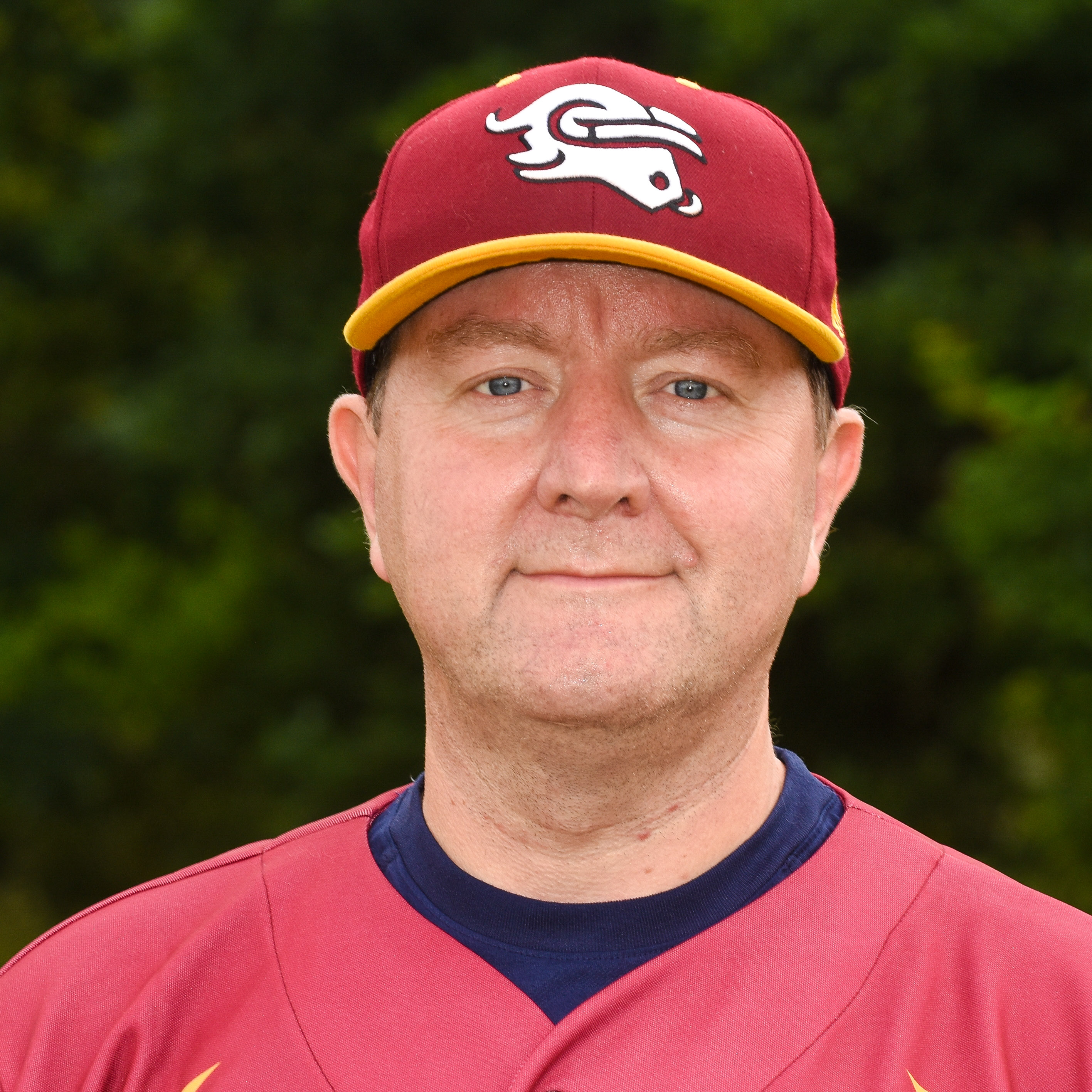 Chris Locke
