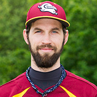 Christian Schmidt
