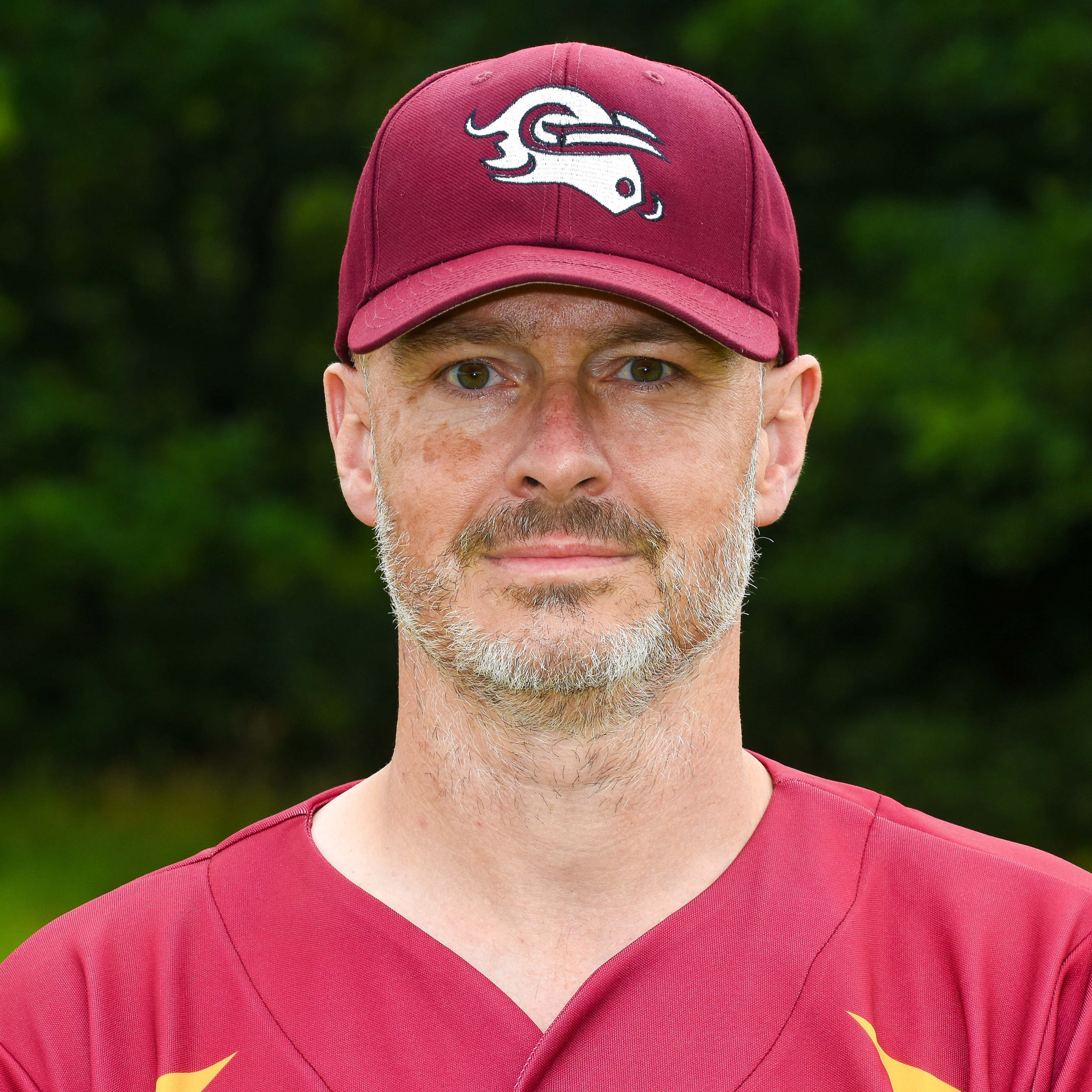 Pascal Barras