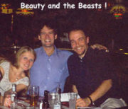 beauty-and-the-beasts
