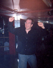 rob-on-the-dancefloor