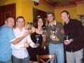 award-winners-2004