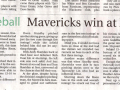 Surrey-Ad-23-May