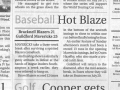 Surrey-Ad-4-July