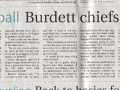 Surrey-Ad-8-Feb