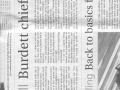 Surrey-Ad-report