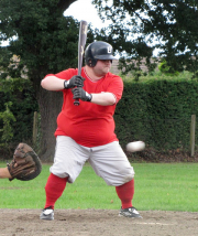 big-batter