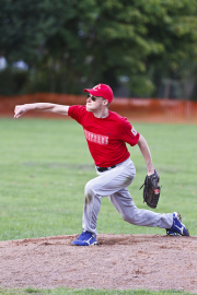 chelmsford-pitcher