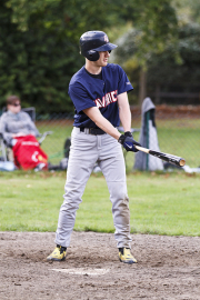 jk-at-bat