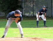 kevin-on-the-mound