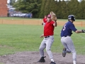 close-play-at-first