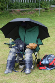 copy-of-bench-the-invisible-catcher