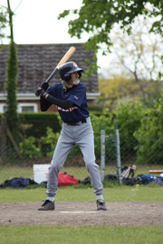 copy-of-game-dave-at-bat