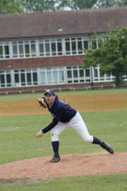 copy-of-game-matt-pitching