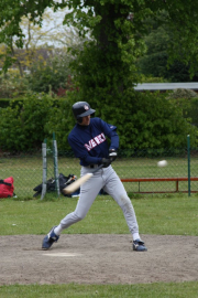 copy-of-game-pete-hits-a-homer