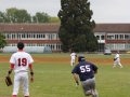 copy-of-game-james-rounds-first