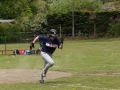copy-of-game-jazz-does-some-running