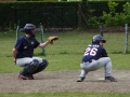 copy-of-intersquad-phill-trying-to-reduce-his-strike-zone