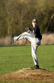 stuart-on-the-mound-web