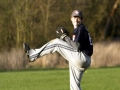 stuart-on-the-mound-web