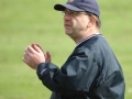 1sat-base-coach-kendal