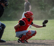 catcher_0952