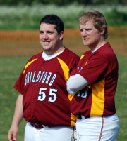 james-and-kevin_0928