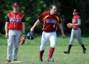 matt-at-third_0908