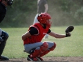 catcher_0952