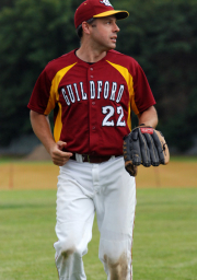 3b-gregg_2027