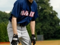 pete_2034