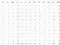 mavericks-pitching-stats-2023-all