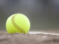 softball