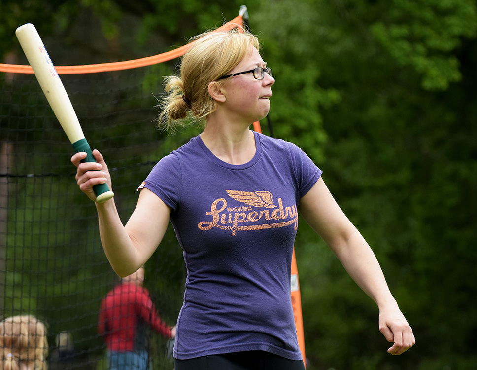 rounders rebecca_5957