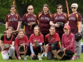 guildford softball_6065