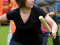 rounders lauren_5967