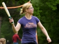 rounders rebecca_5957