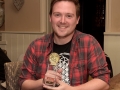 scott most improved_3744