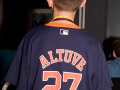 altuve_5737