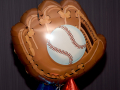 balloon glove_5652