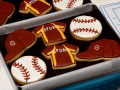 baseball cookies_5645