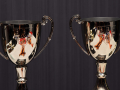 bbf trophies_5649