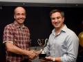 coach of the year_5806