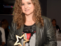 gbsc star rachel_5727