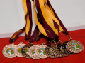 juniors medals_5648