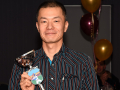 mil mvp tetsuro_5794