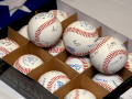 millers baseballs_5770